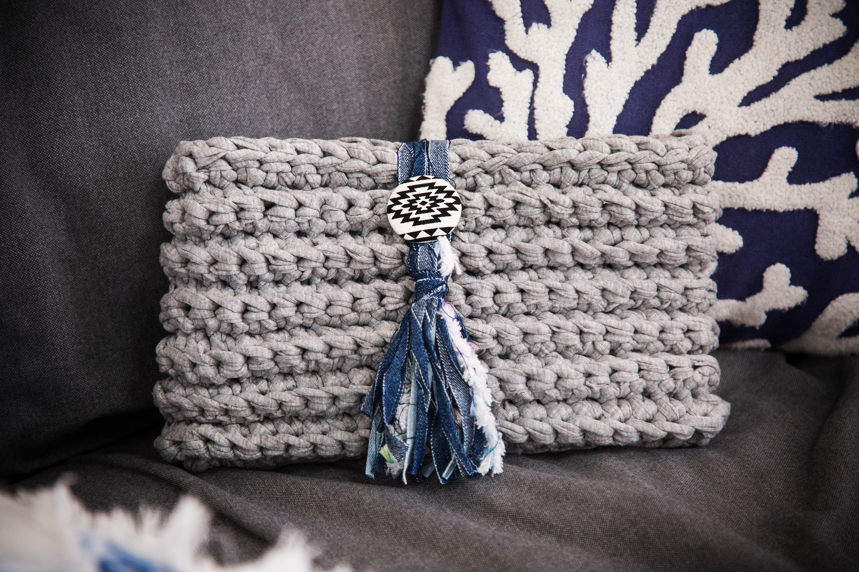 MartズパゲッティバッグBOOK3」中身紹介① | ハンドメイド・DIY