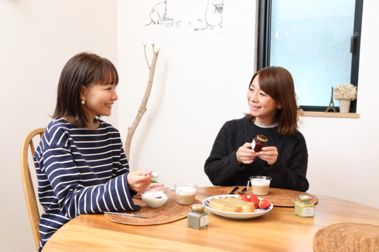 パケ買い必至！高級食パン「嵜本」のジャム 食品・食材 フード・レシピ Mart[マート]公式サイト光文社