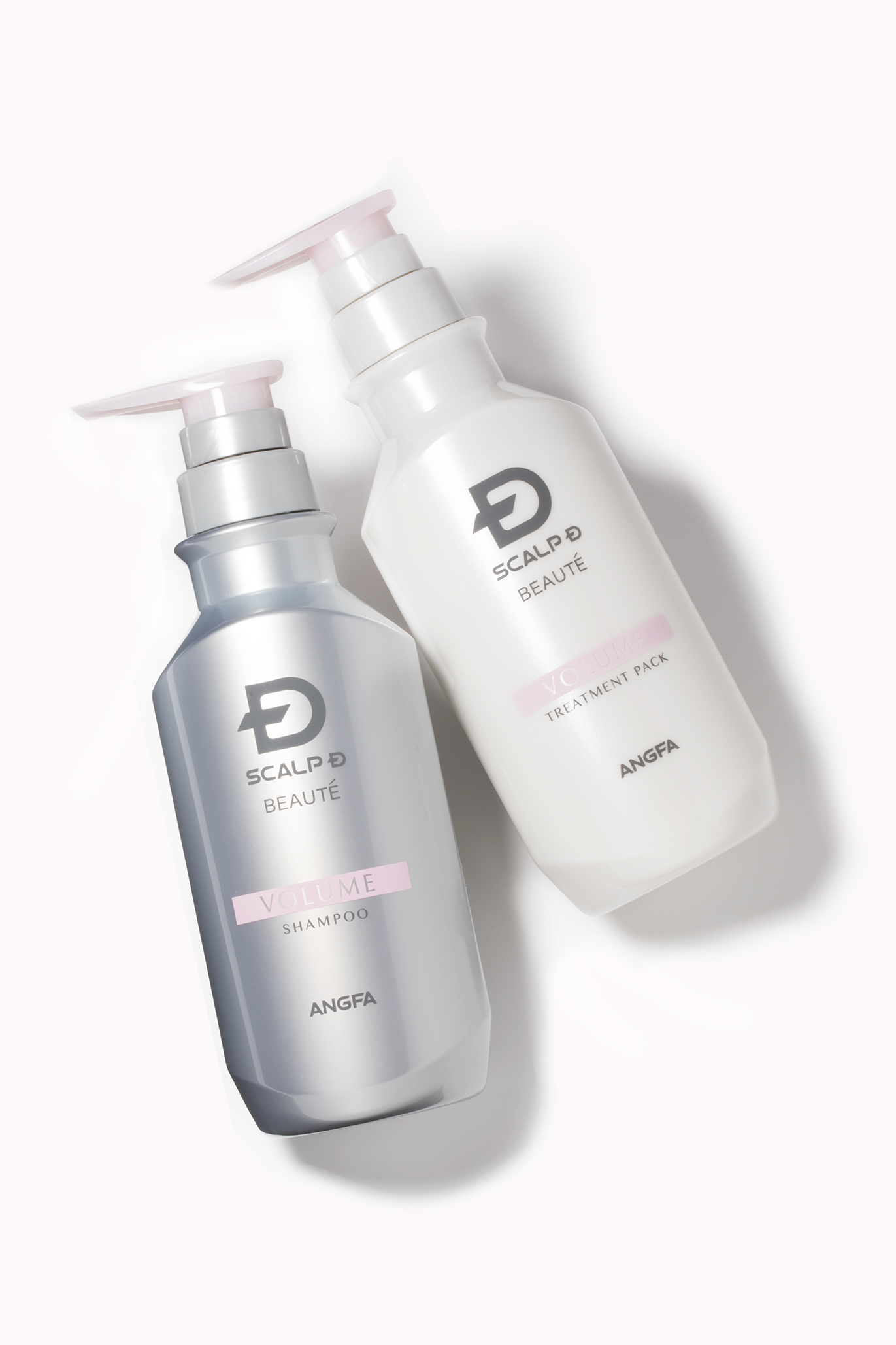 専門家に聞く頭皮ケア 生えてくる髪のために今すべきこと スキンケア ヘアケア ビューティ ヘルス Mart マート 公式サイト 光文社