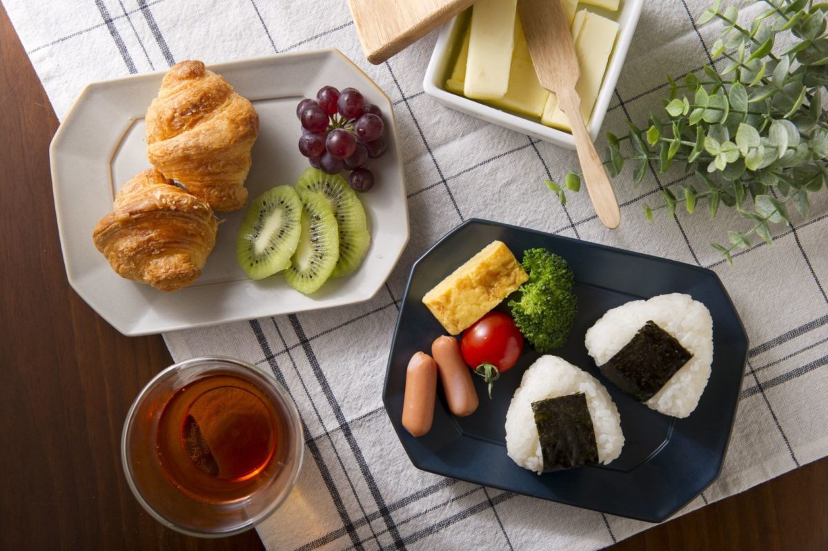 マットな質感とカラバリが魅力 波佐見焼の窯元がつくる「eiho角