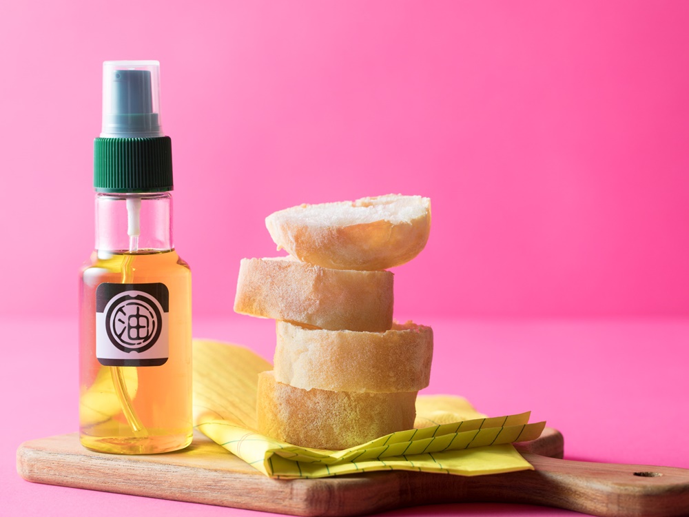 ヘルシー志向の方におすすめ100円ショップのキッチングッズ2選 キッチン 雑貨 Mart マート 公式サイト 光文社