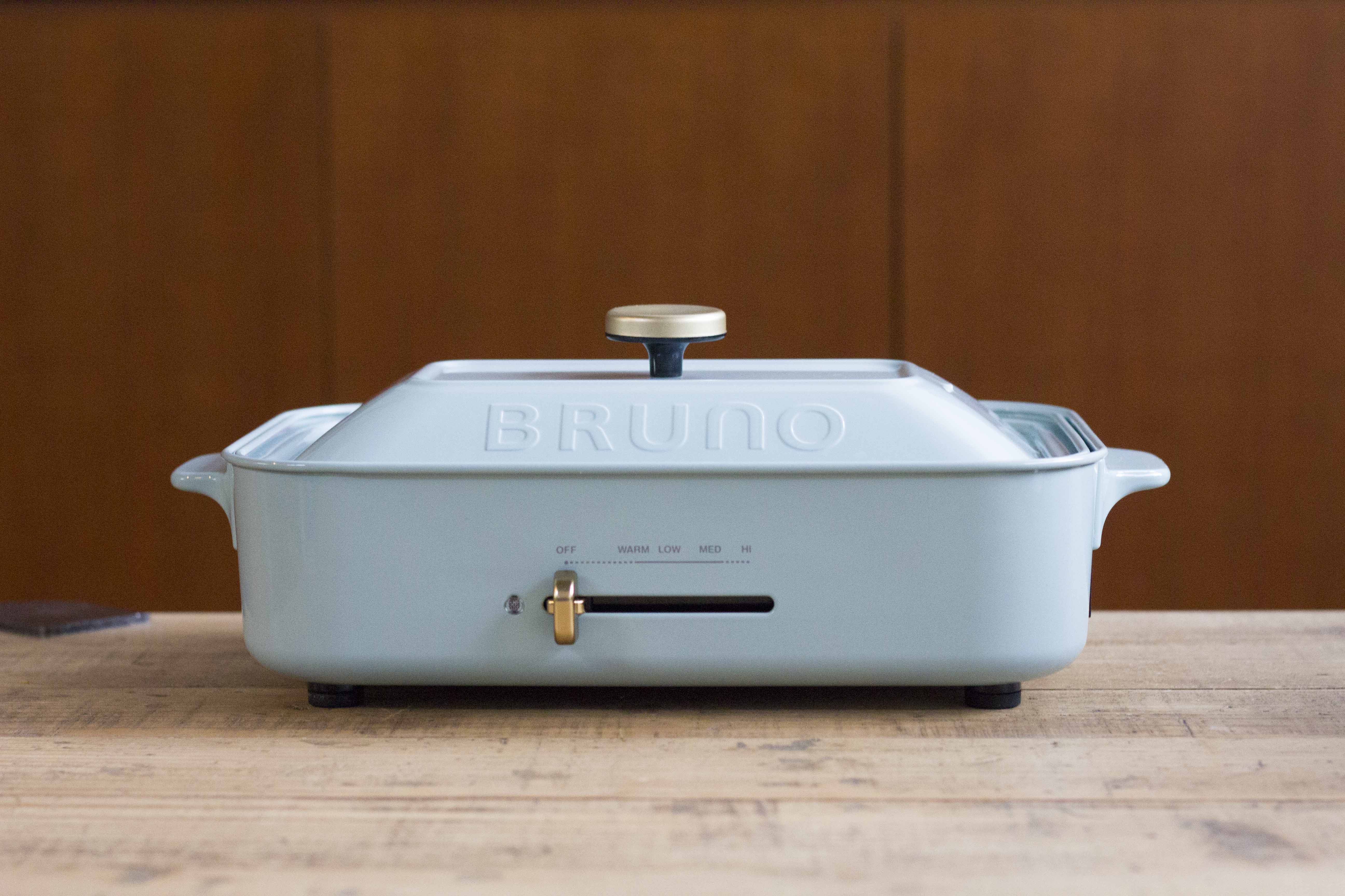 4006db0c11db5f59cadb86799164ad