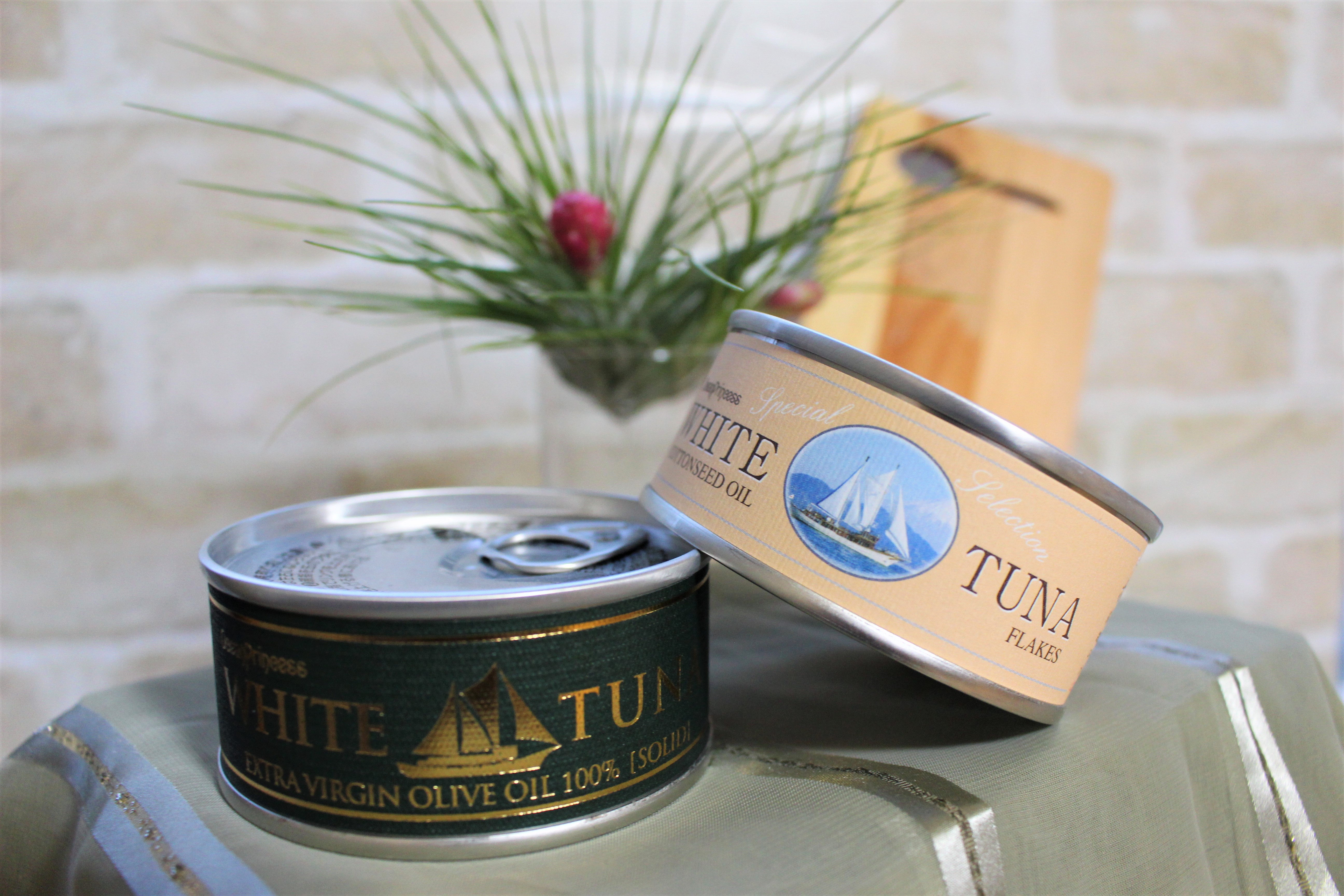 1b5466b677a882e0d0711de82205ca