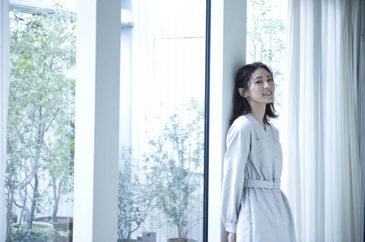 タイ在住サッカー選手妻・中村明花さんが語る「海外での幼稚園選び！スタート編」 ピープル ライフ・ピープル Mart[マート]公式