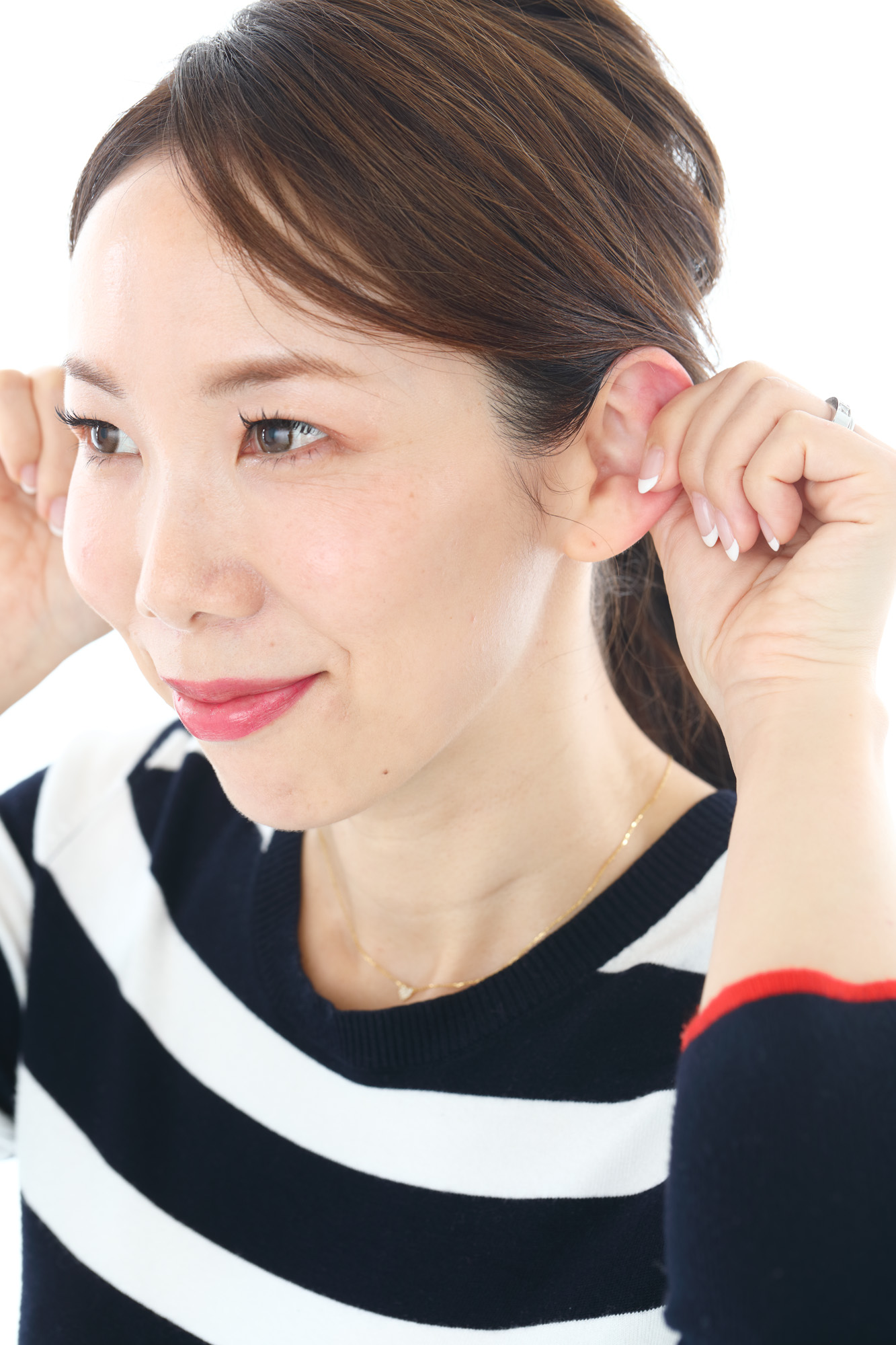アーユルヴェーダ入門】スーパーの調味料でできる！ 不調改善の