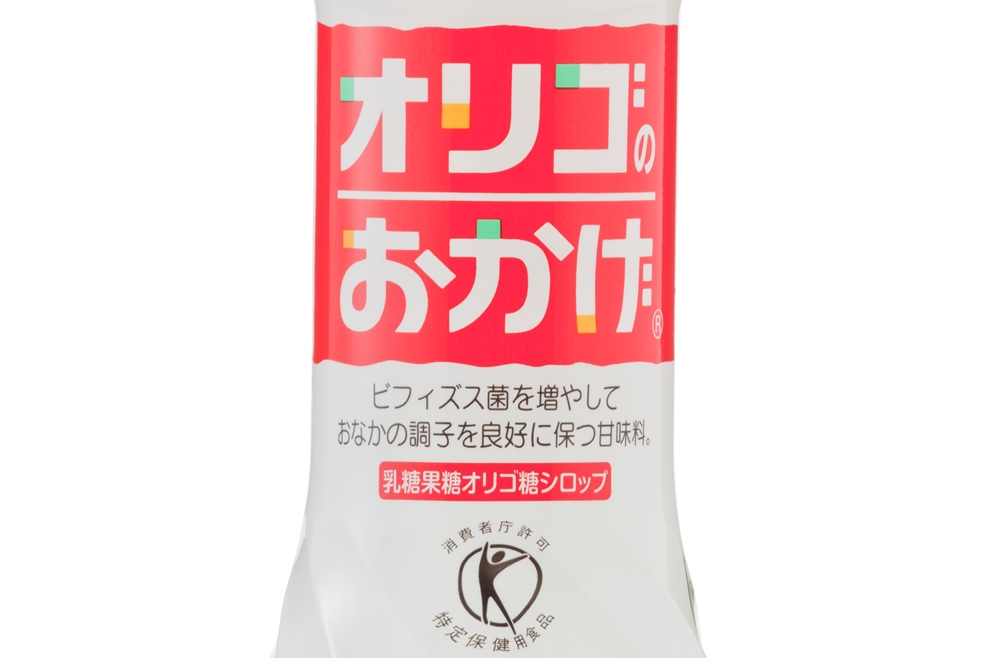 毎日摂るだけ オリゴのおかげ で腸内環境ケア 調味料 フード レシピ Mart マート 公式サイト 光文社