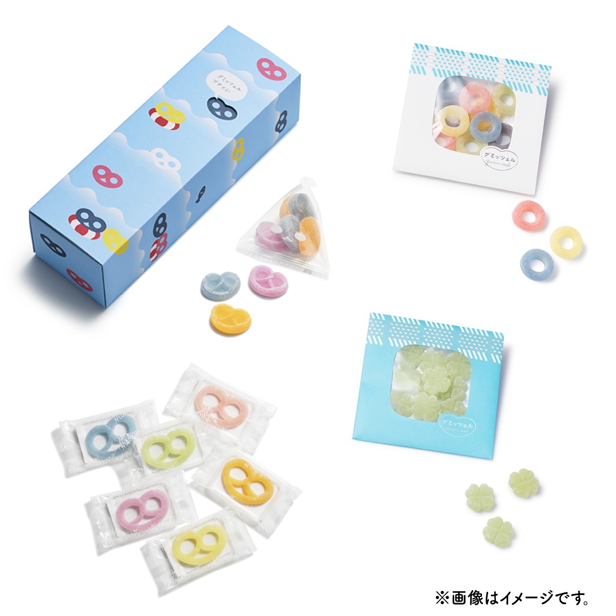 全国どこからでも買えるのは今だけ 見逃せない ヒトツブカンロ のオンライン販売 Writer S Pick 食品 食材 フード レシピ Mart マート 公式サイト 光文社