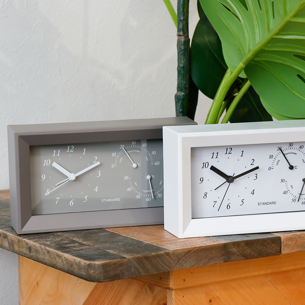 3coins 9月 スリーコインズで今売れている インテリア雑貨 ランキング インテリア 雑貨 Mart マート 公式サイト 光文社