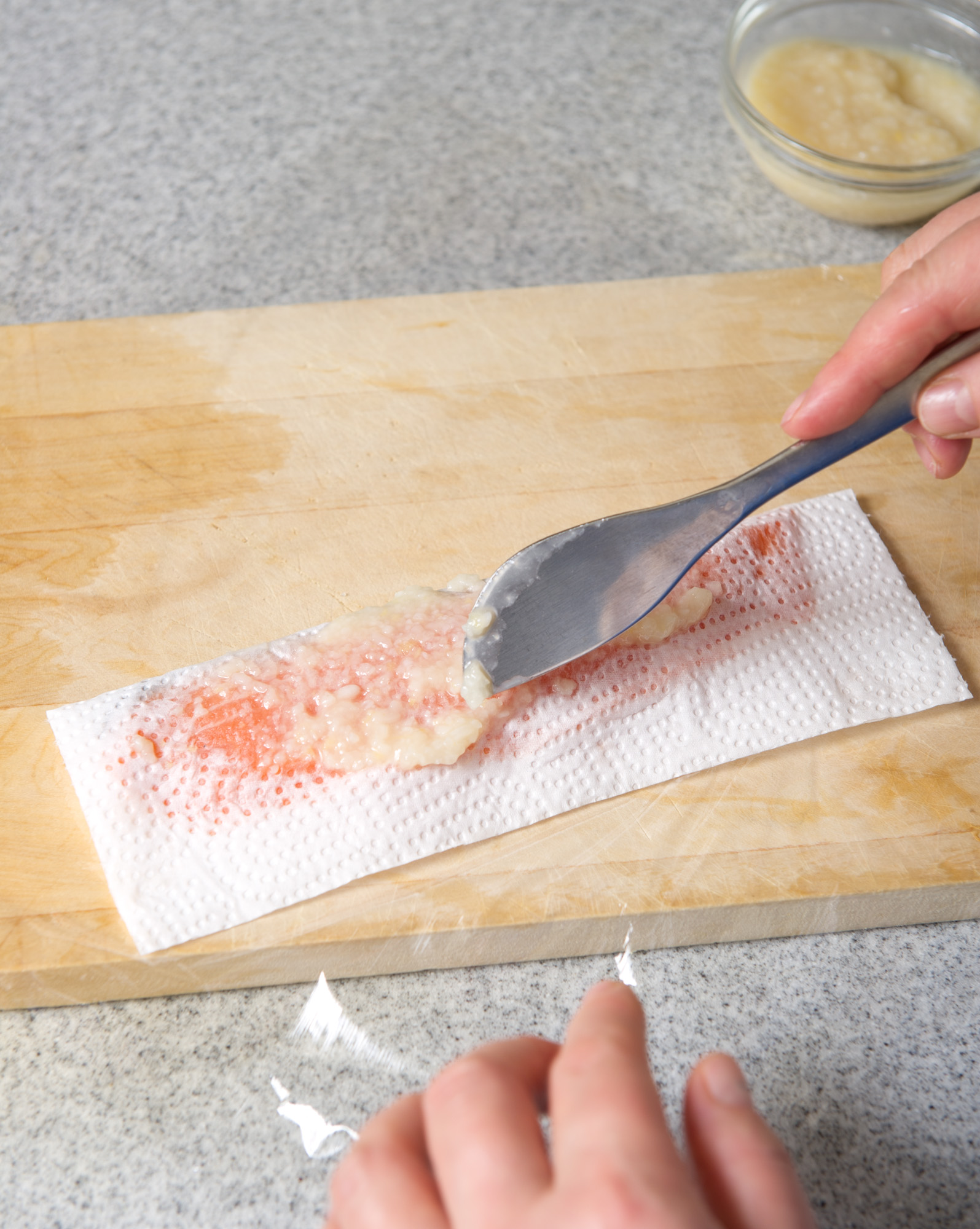 フードロス 解決ワザ 魚の下味冷凍編 レシピ フード レシピ Mart マート 公式サイト 光文社