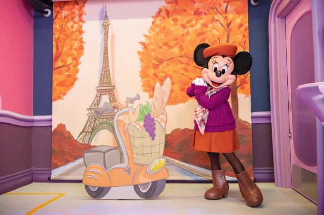 3a463f8778e47cc225fe1098bb5c49