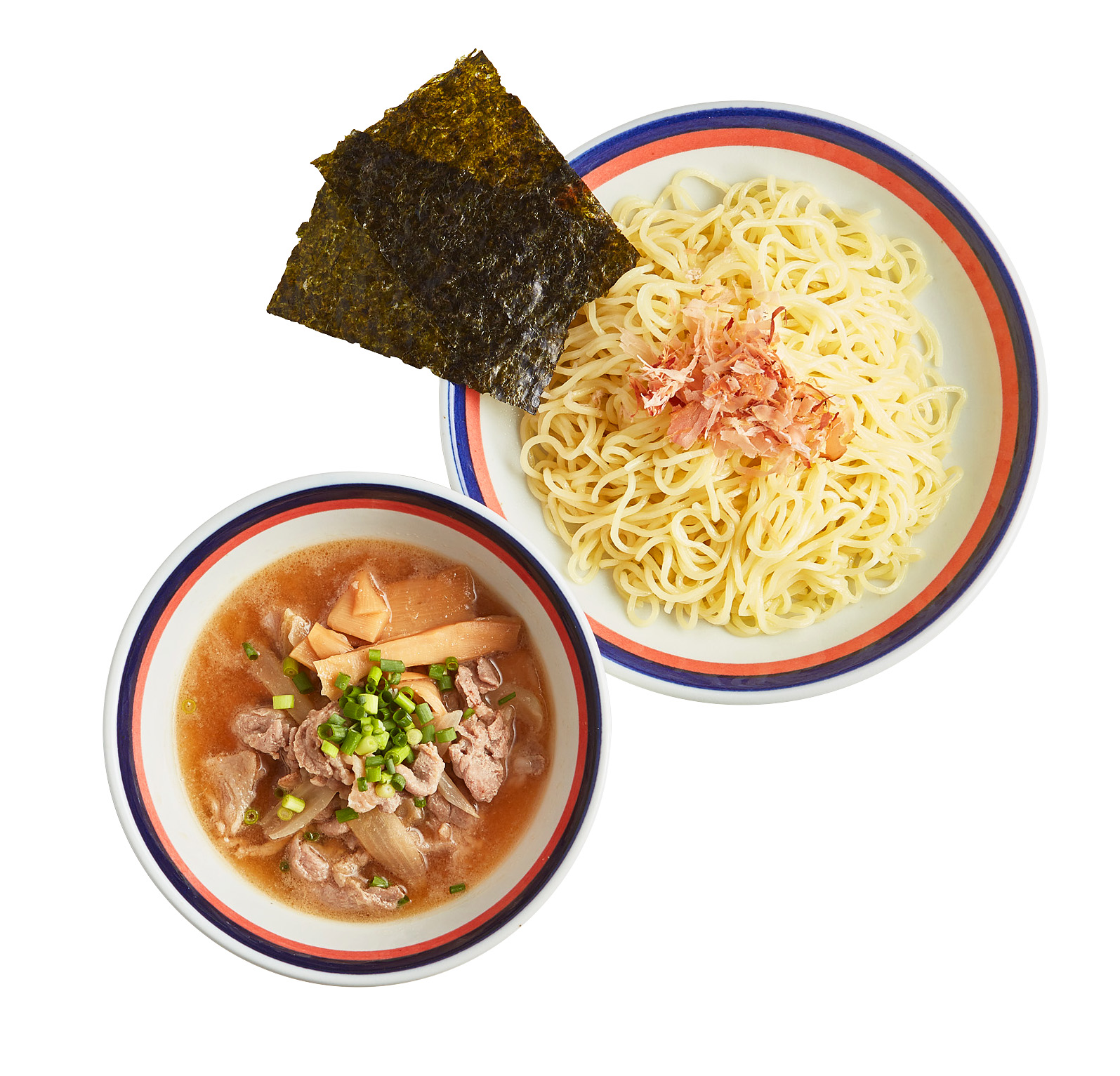 無敵の 下味冷凍ワザ があった 万能豚こま玉ねぎ編 B レシピ フード レシピ Mart マート 公式サイト 光文社