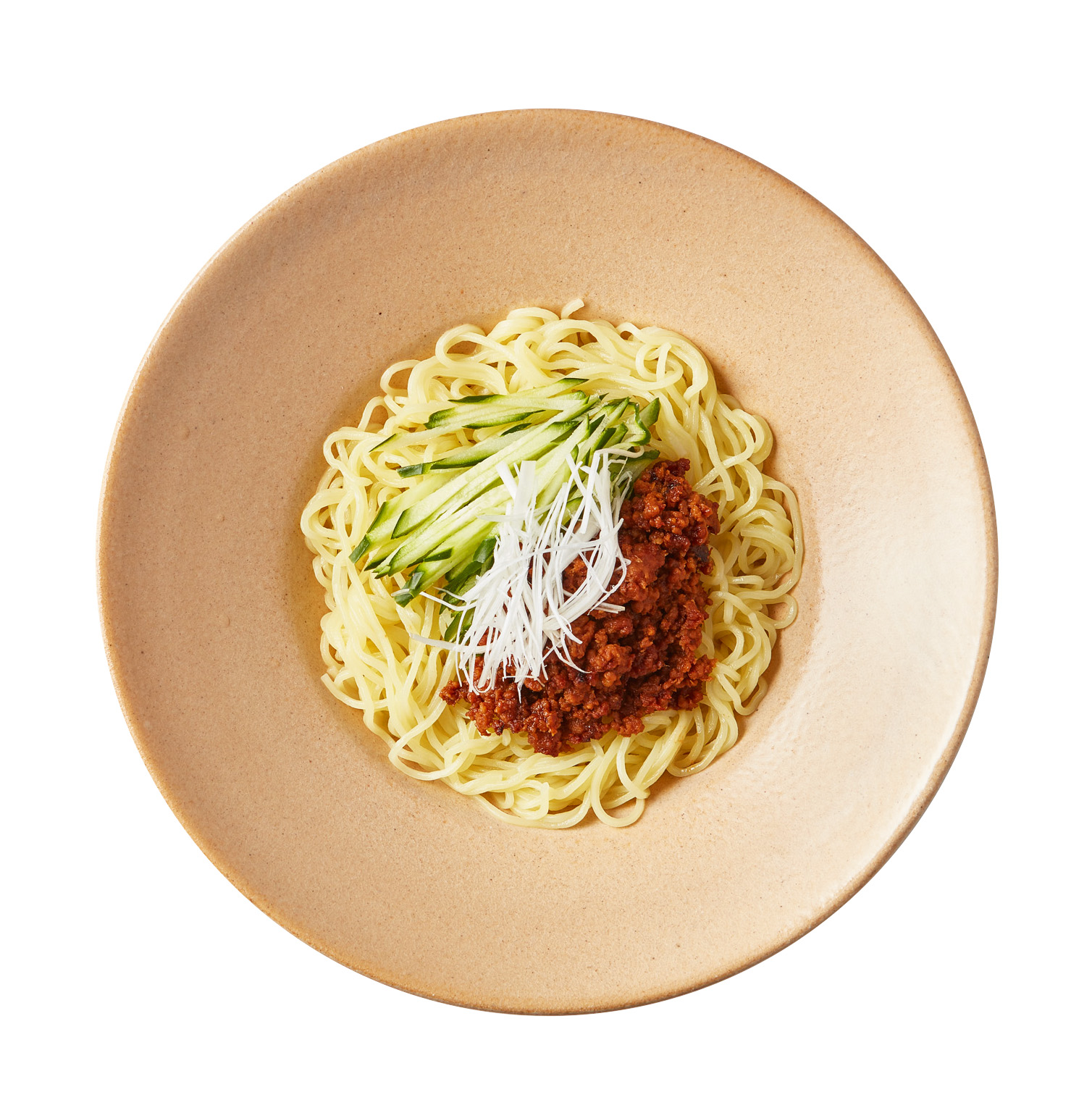 無敵の「下味冷凍ワザ」があった！～肉味噌編～B | レシピ | フード・レシピ | Mart［マート］公式サイト|光文社