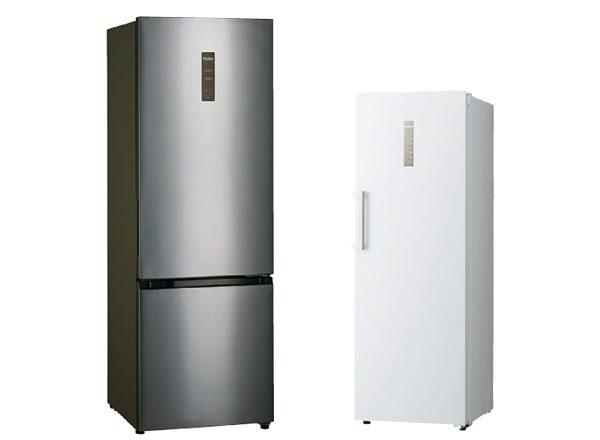コストコ食材もロスなし 長持ち もっと冷凍機能が欲しい を叶える冷蔵庫 家電 雑貨 Mart マート 公式サイト 光文社