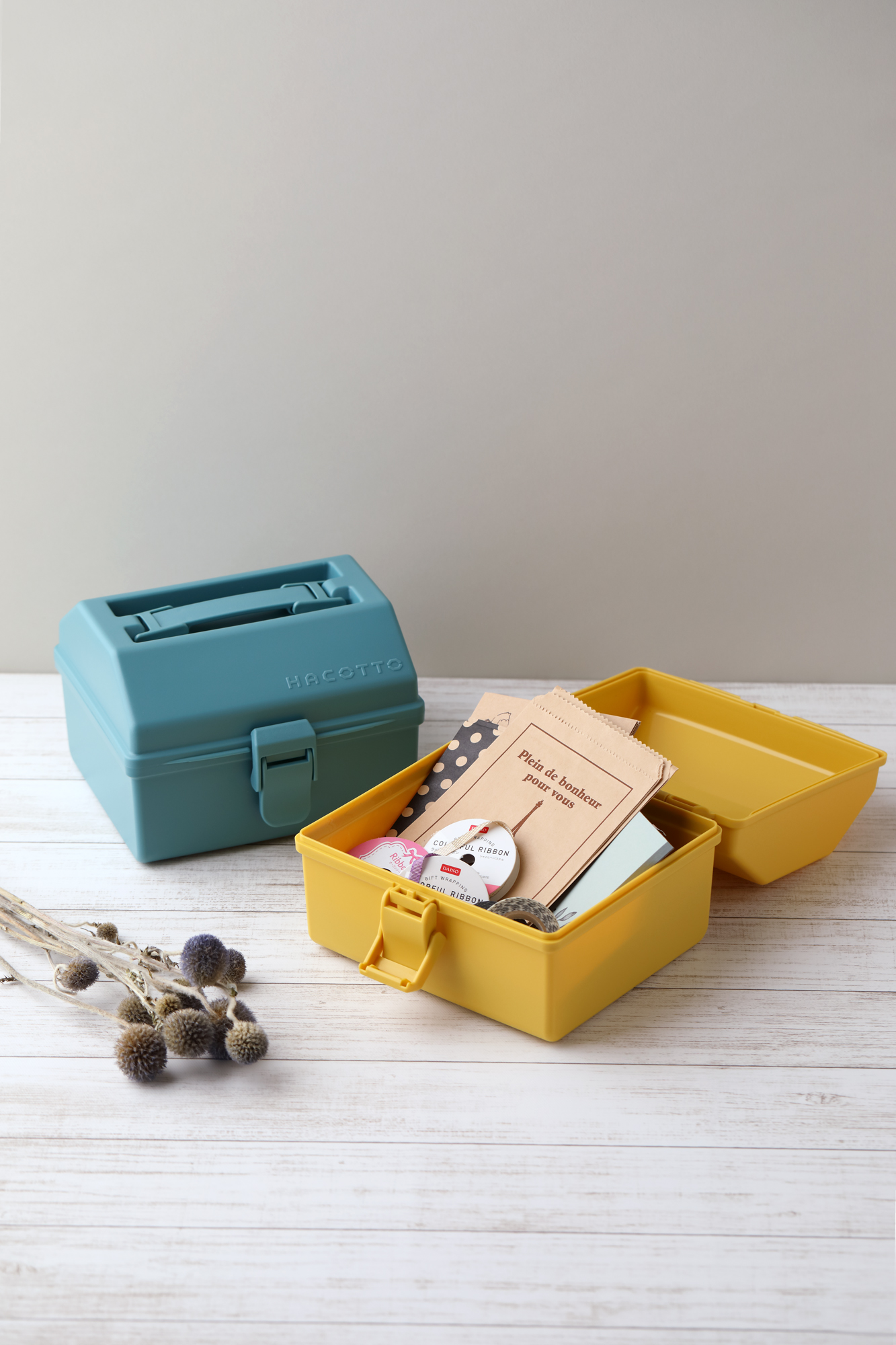 偉大な探検家の￼収納ケース 084A98331.jpg