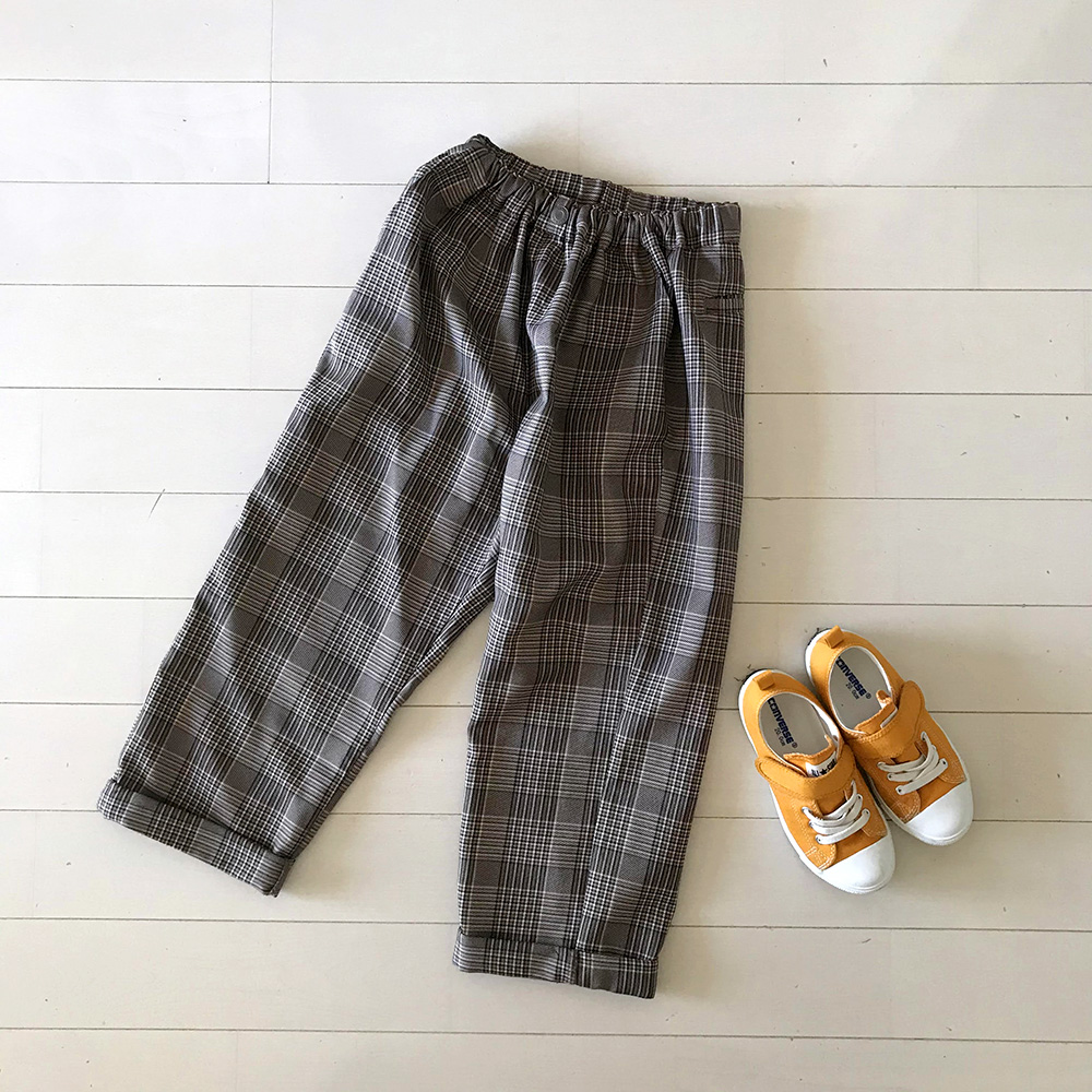 流行りのシルエットで着心地バツグン 小学生男子のプチプラ子供服コーデ Martist小垰千尋 小垰千尋 マーティスト Mart アンバサダー Mart マート 公式サイト 光文社