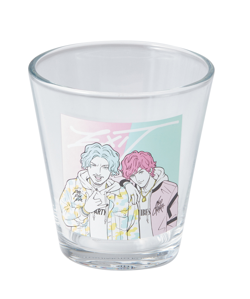 スリコのときめく！強力コラボ「人気吉本芸人」シリーズをお試し！ | キッチン | 雑貨 | Mart［マート］公式サイト|光文社