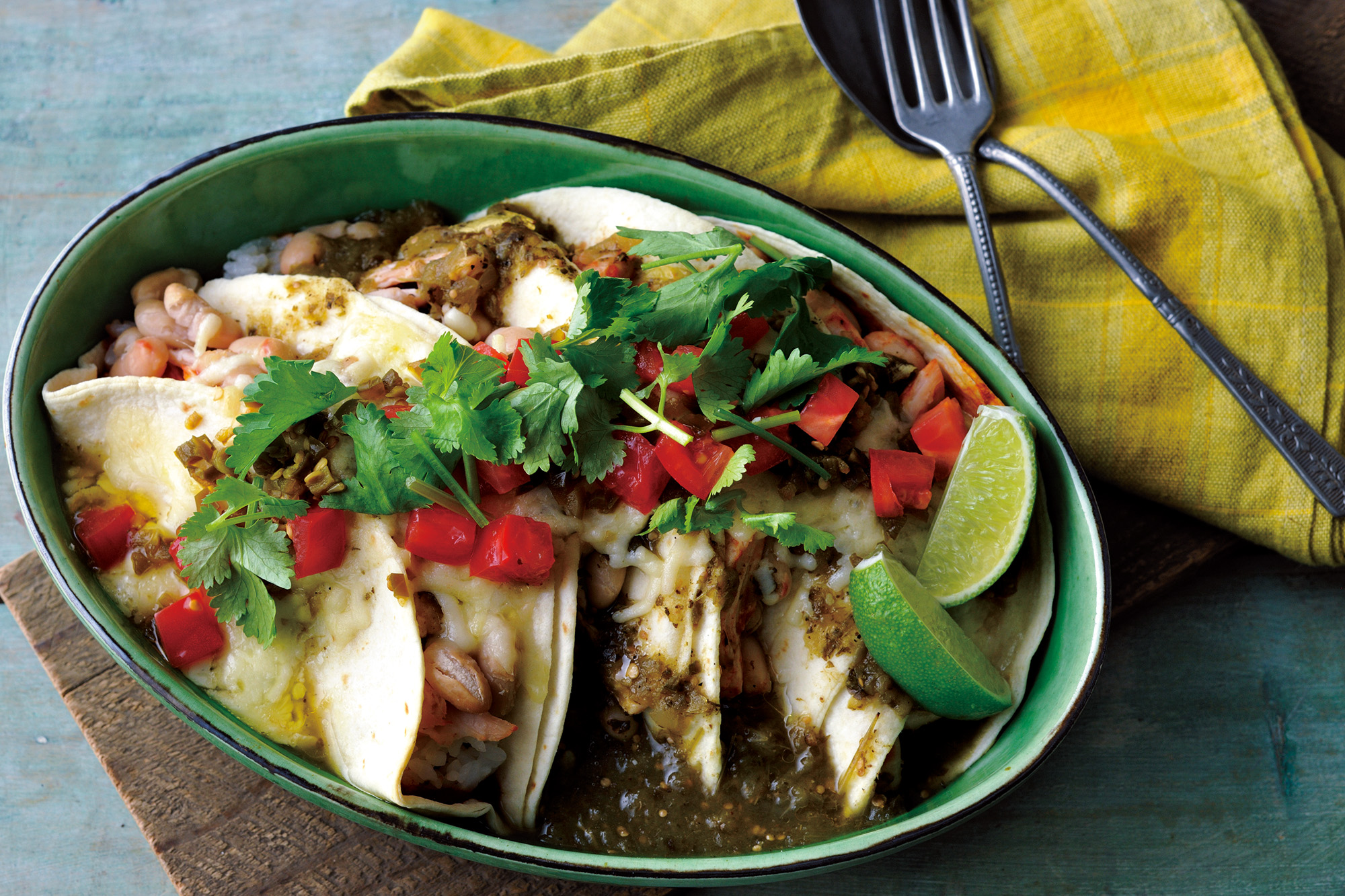 料理のプロが絶賛する カルディ食材 で満腹レシピ パート4 レシピ フード レシピ Mart マート 公式サイト 光文社