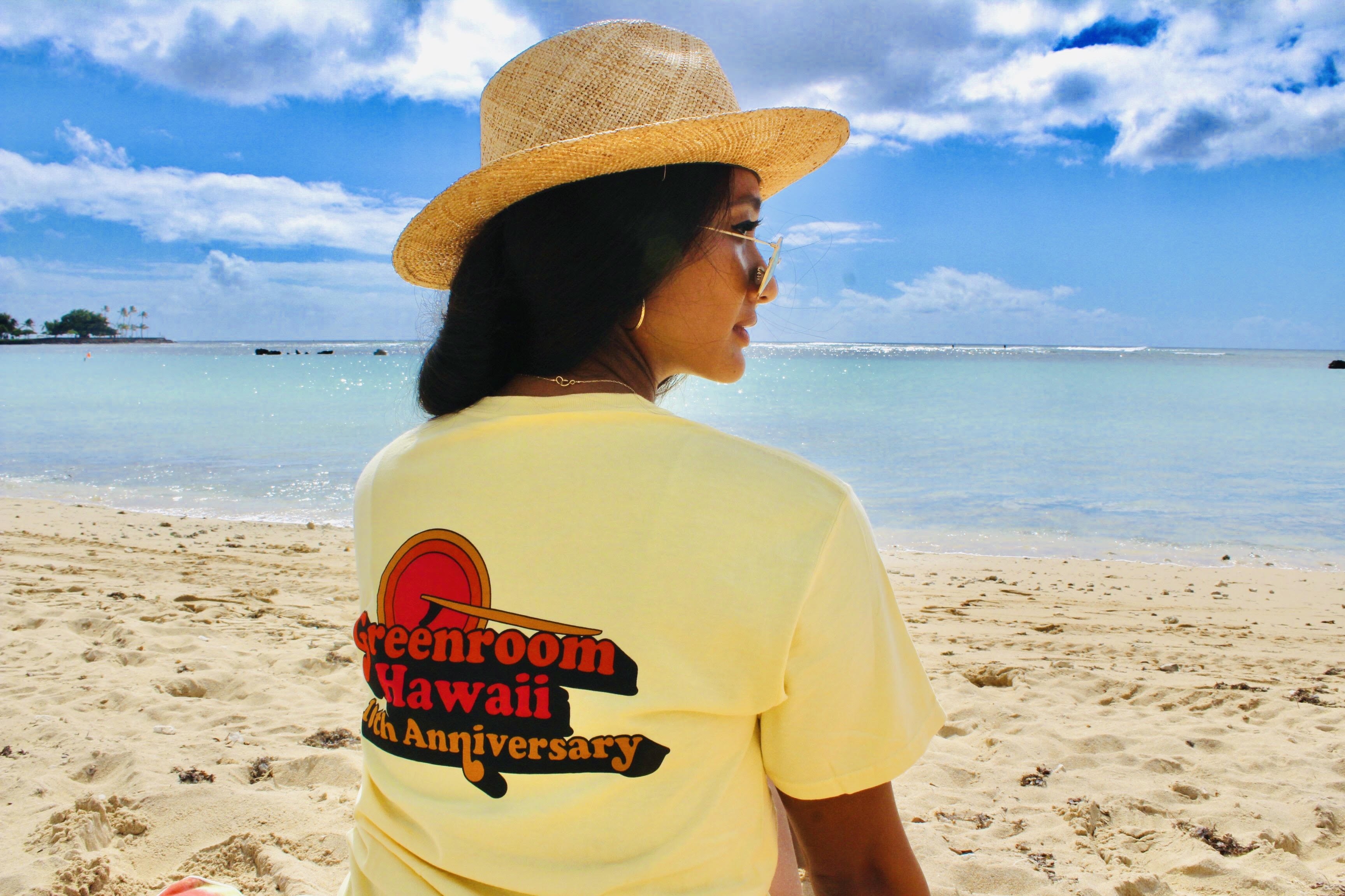 おうちでハワイ③】日本から買える！ワイキキの3大人気ショップの海外