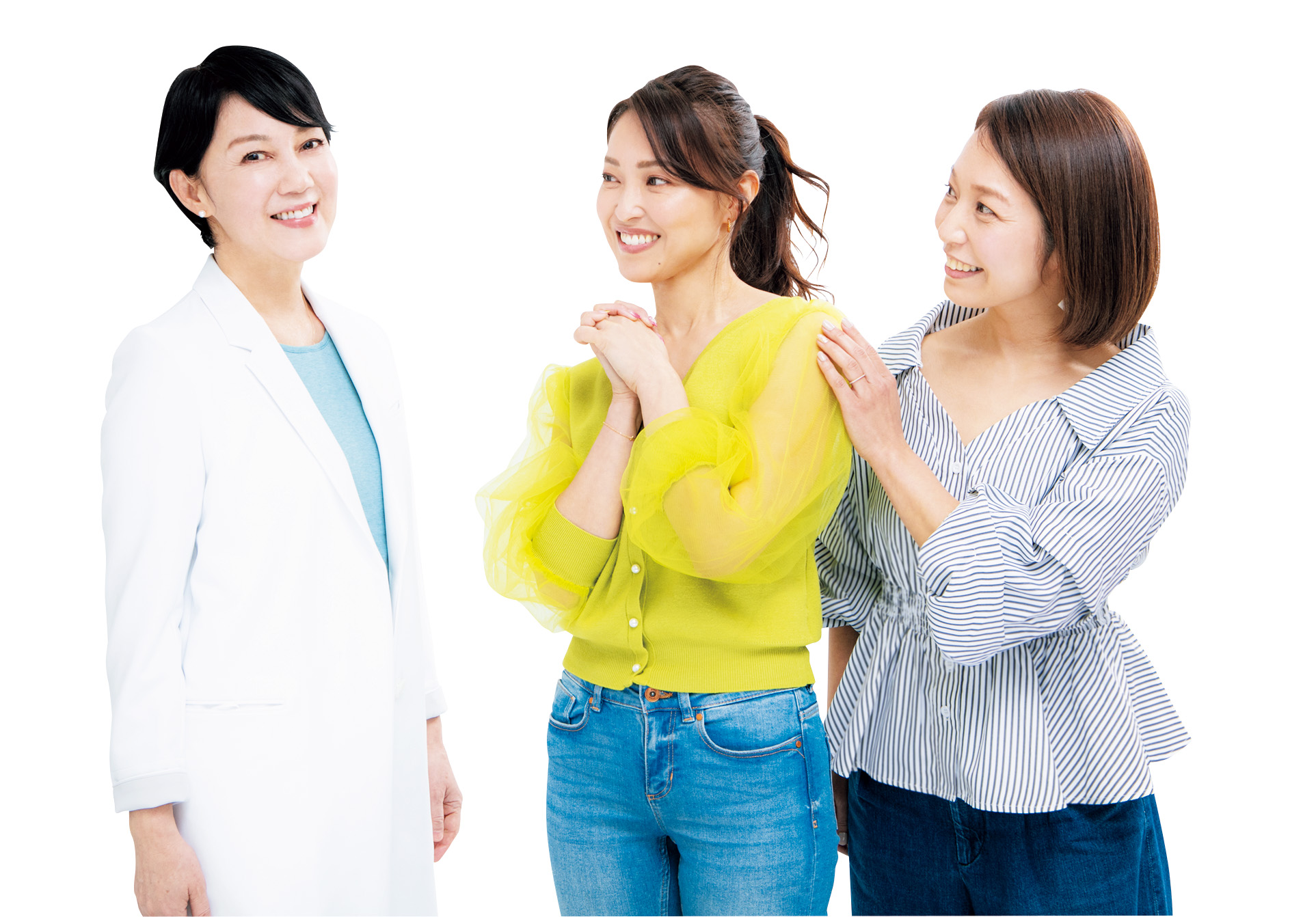 30秒で簡単 マスク老け撃退エクササイズ 口角下がりを解決 ダイエット エクササイズ ビューティ ヘルス Mart マート 公式サイト 光文社