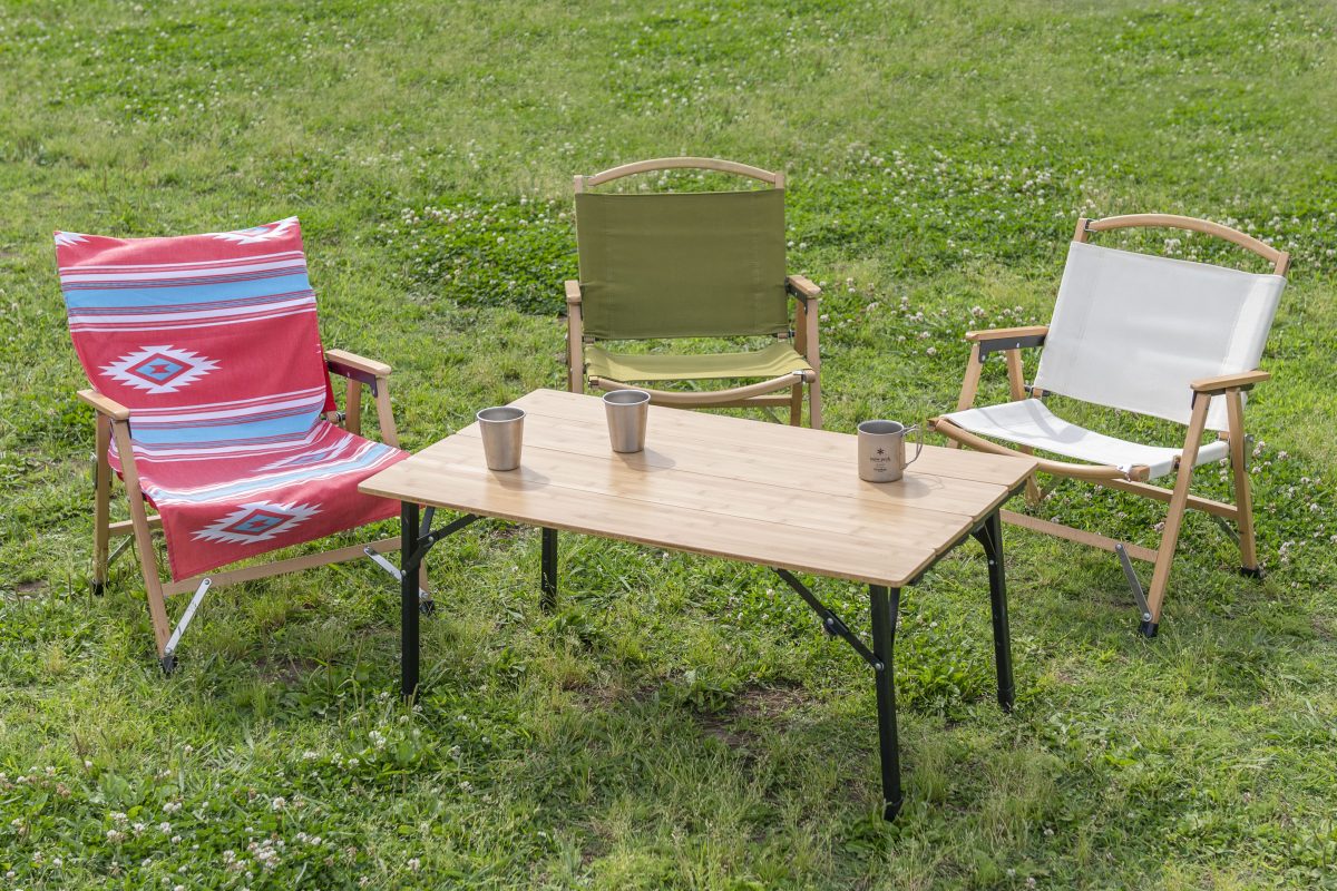 ハイランダー（Hilander）　ローチェア　レッド ハイランダー ローチェア レッド 楽天市場】 【8/1最大50％OFF