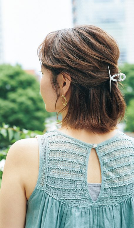 格安SALEスタート ヘアクリップ まとめて ecousarecycling.com