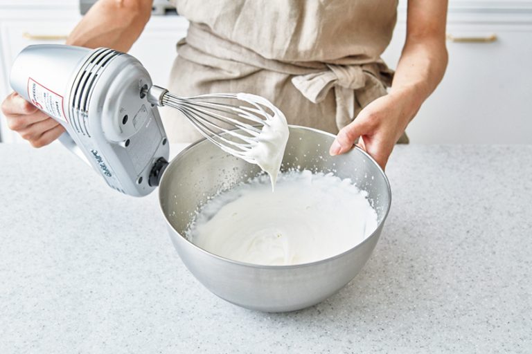 アラスカのブラウニー ベイクド レシピ