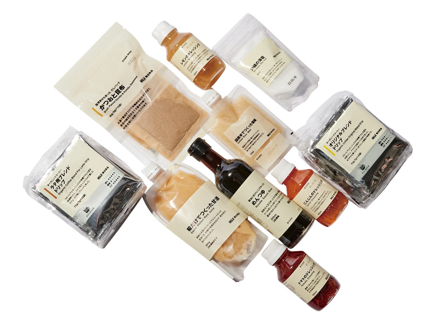 MUJI (無印良品) - おじさんさま専用 紳士 洗いざらしオックスボタンダウン長袖シャツ | 無印良品