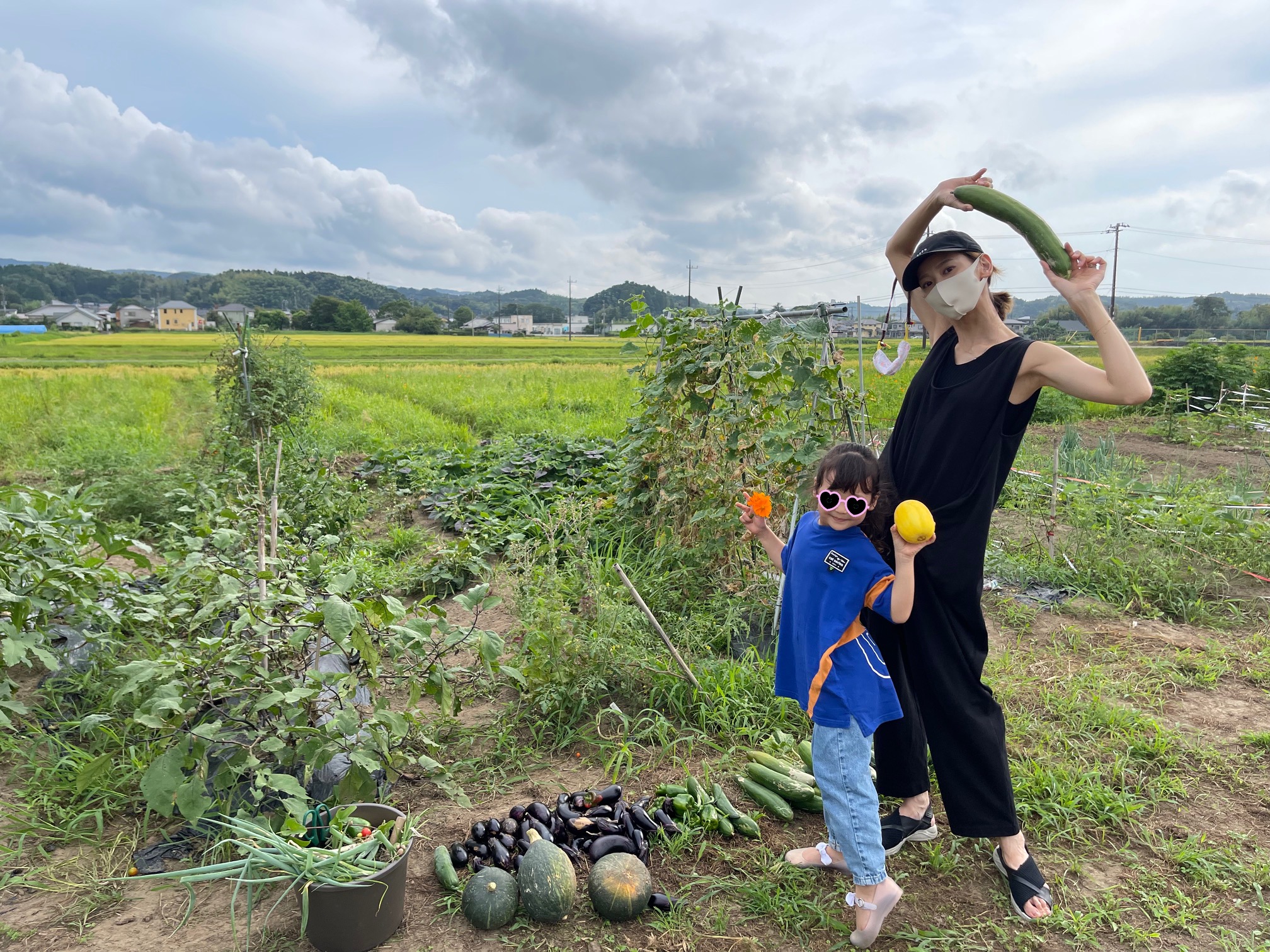 サッカー選手妻 中村明花さんが語る 何度も経験してきた引っ越しへの想い ピープル ライフ ピープル Mart マート 公式サイト 光文社 サッカー選手妻 中村明花さんが語る 何度も経験してきた引っ越しへの想い ピープル ライフ ピープル Mart マート 公式サイト 光文社