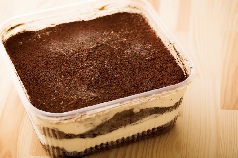 コストコのティラミスがおいしく進化！アレンジレシピや保存法も徹底レポート magacol