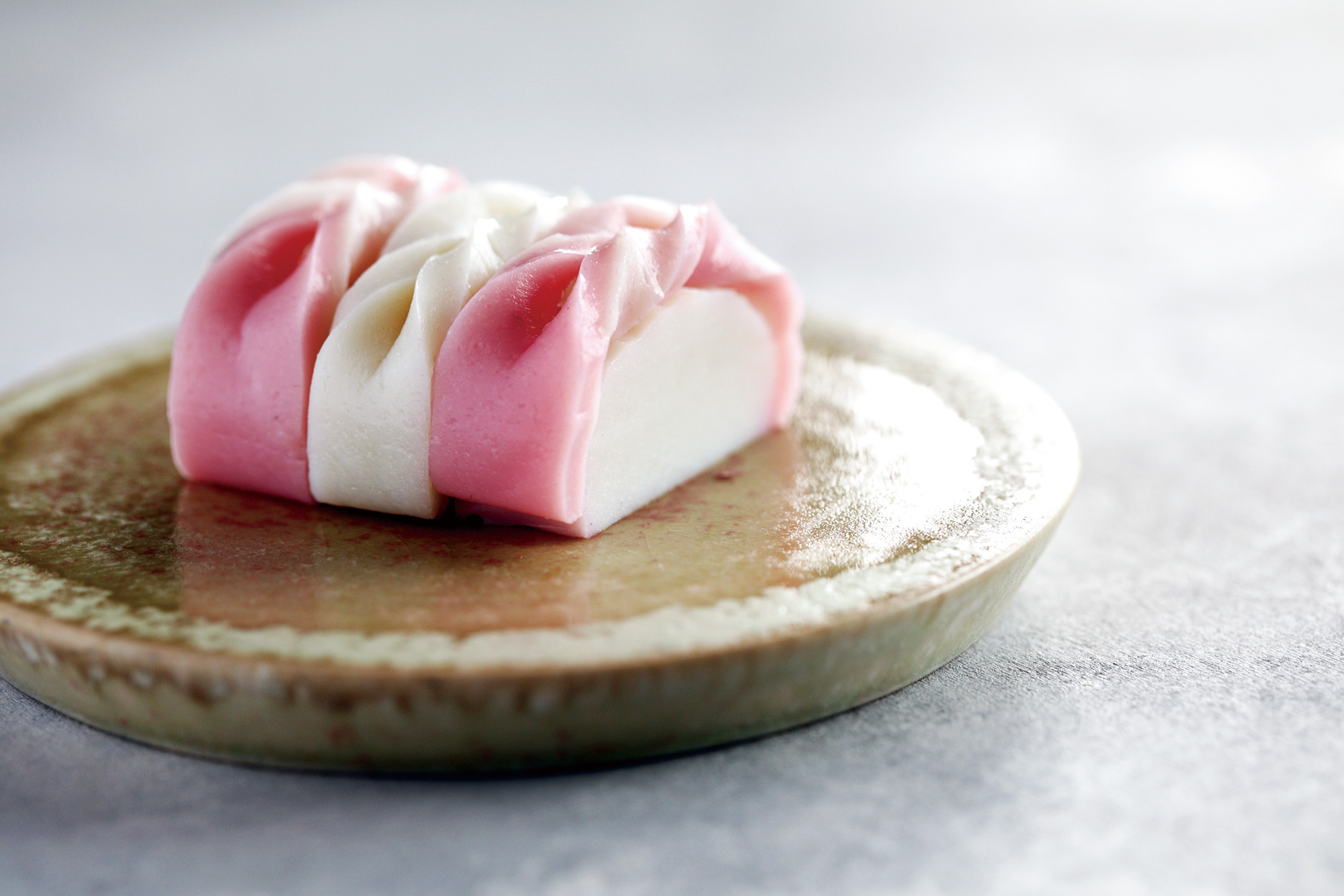 サバのかまぼこ レシピ