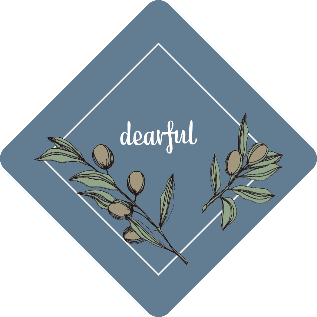 しまむら速報！】プチプラのあやさん”dearful”小物新作発売！ | ファッション | 雑貨 | Mart［マート］公式サイト|光文社