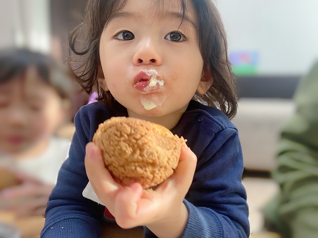 おうち時間も楽しく 美味しく が叶うシュー ミールキット Martist西尾佳奈美 西尾佳奈美 マーティスト Mart アンバサダー Mart マート 公式サイト 光文社