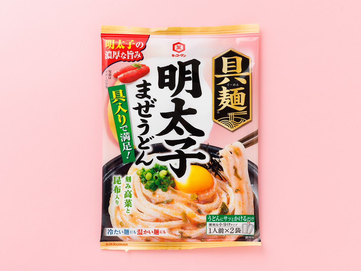 メーカー再生品 きちんとチキン 鶏がら醤油スープ 3個セット ポッカサッポロ