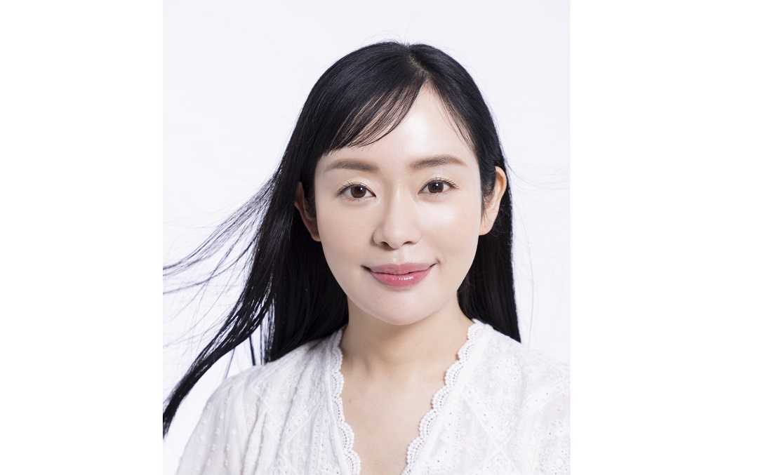 自分の肌に足りない保湿成分を知る、新発想の「3STEP保湿法」をmimi