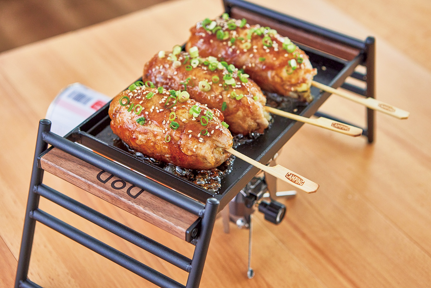 DOD　テキーラグリドル　廃盤レア品　キャンプ　鉄板 hq720.jpg?sqp=-