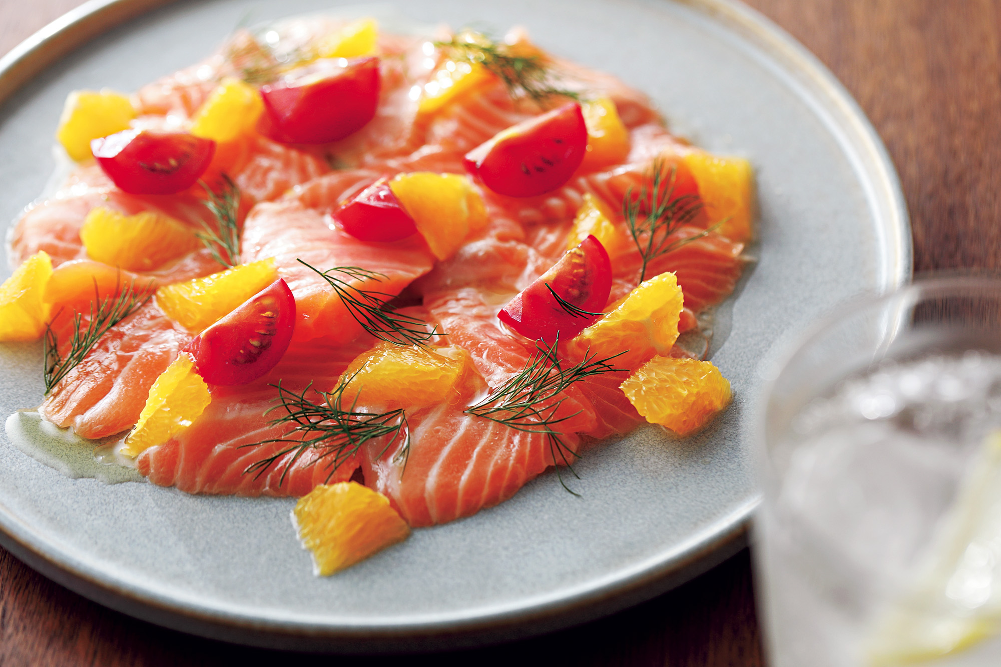 舟盛り 刺身用舟盛り 杉の木使用 ハンドメイド 新品未使用 刺身用