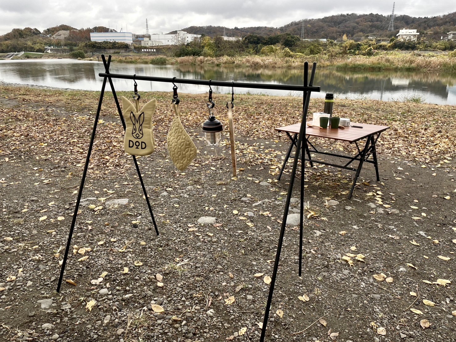 S__8912945.jpg