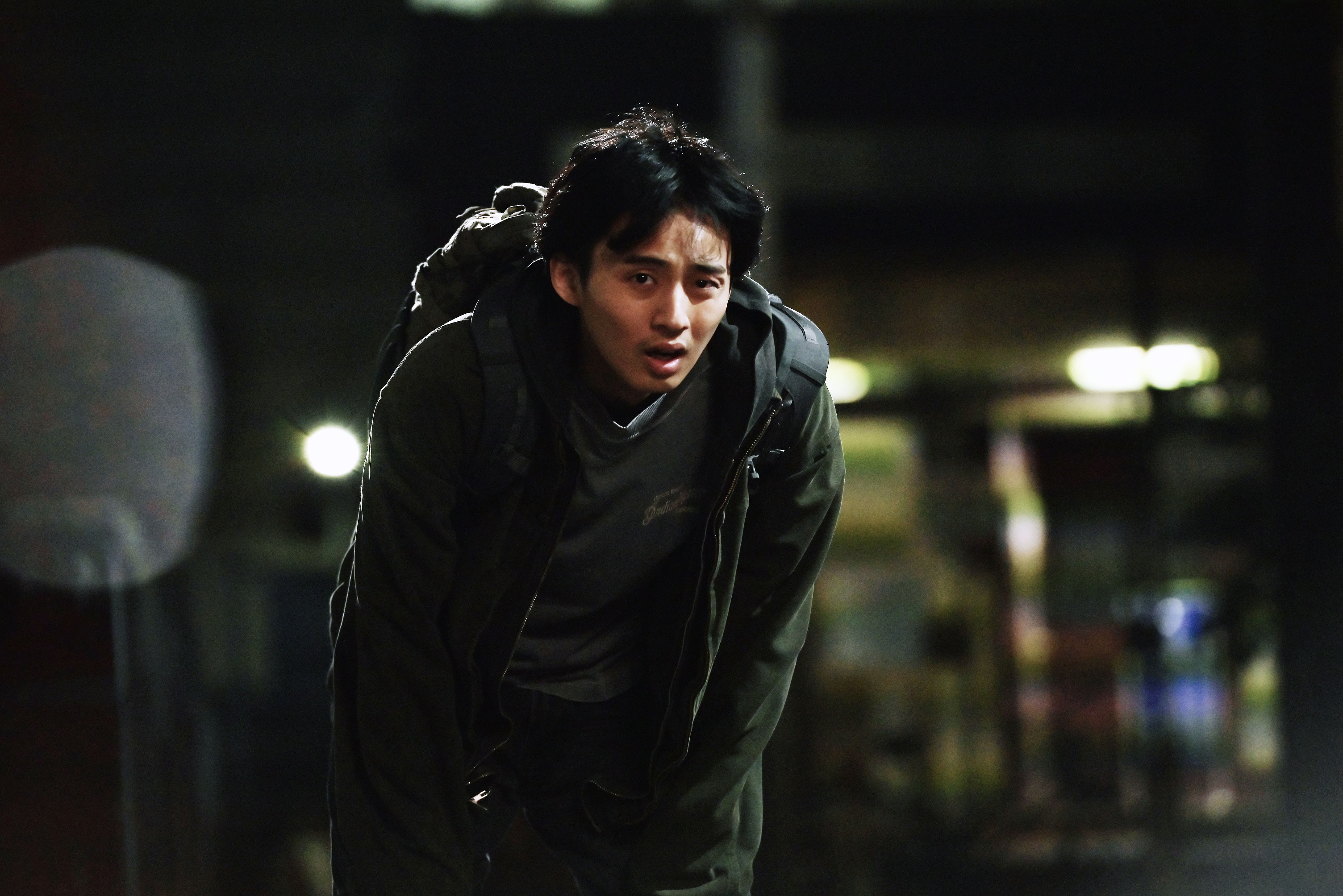 【週末観たい映画案内】藤ヶ谷太輔のダメ男っぷりが徹底的！『そして僕は途方に暮れる』 - Mart