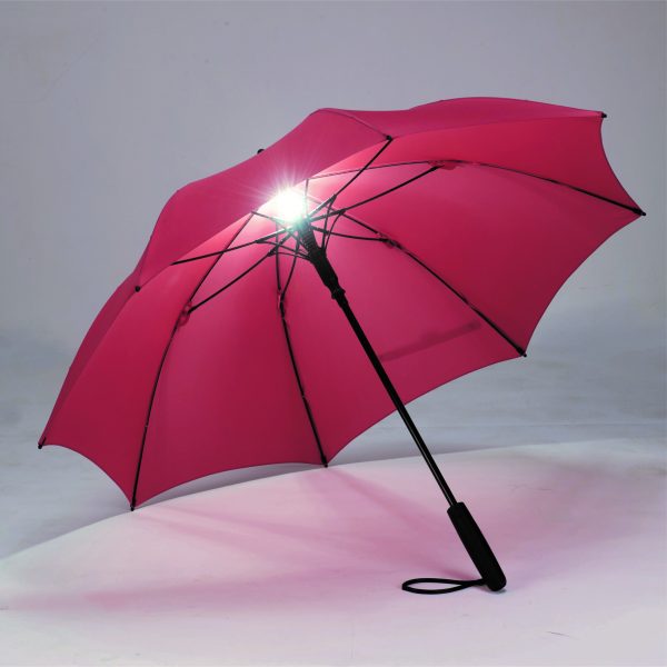 mab傘傘
