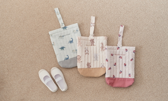 128d664dba7baf778cf152490570c0