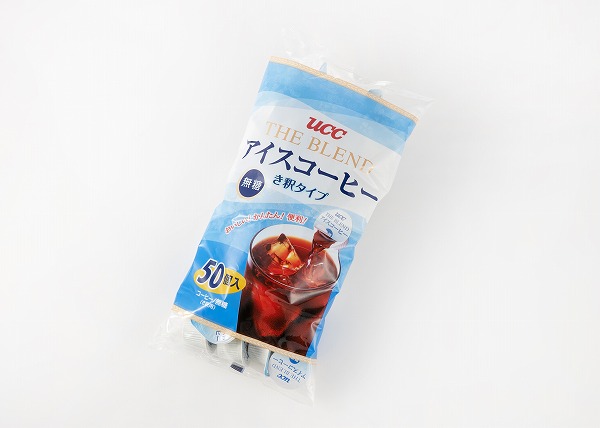 コストコ】隠れた名品！Martおすすめ「コーヒーポーション」は夏に