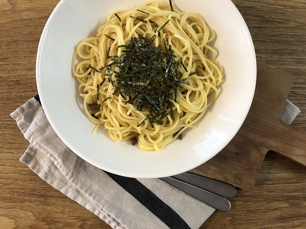 パスタ