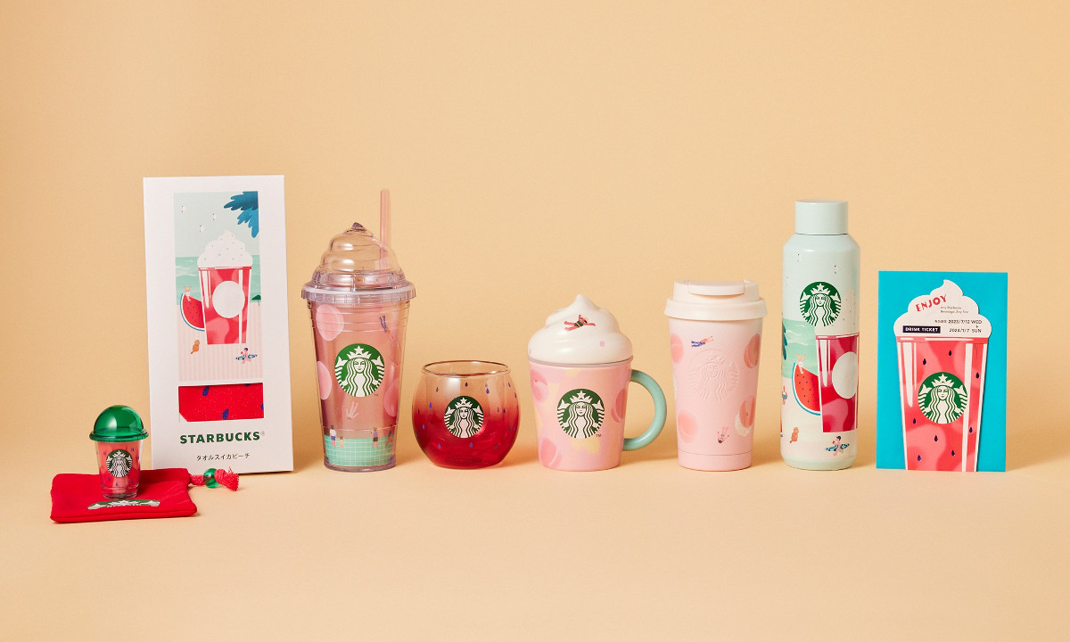 STARBUCKS グッズセット　写真の3点セット！断捨離の為格安 スターバックス ヴィア® アソートセット 3本入り|コーヒー