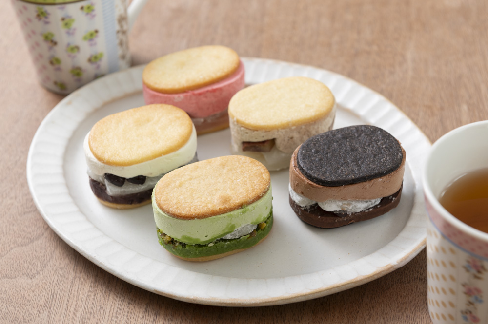 【未開封シュリンク付】バタークリームチーズ 2個セット もちもちもち sese] 1kg / クリームチーズボール (30個入) モチモチ チーズボール