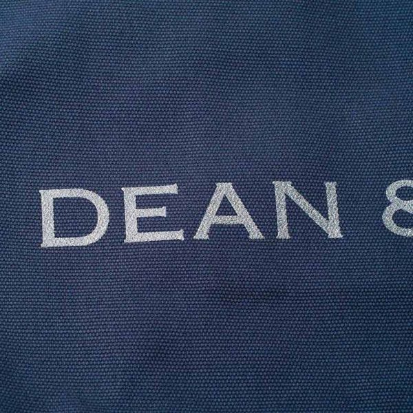 DEAN & DELUCA チャリティートートバッグ2023