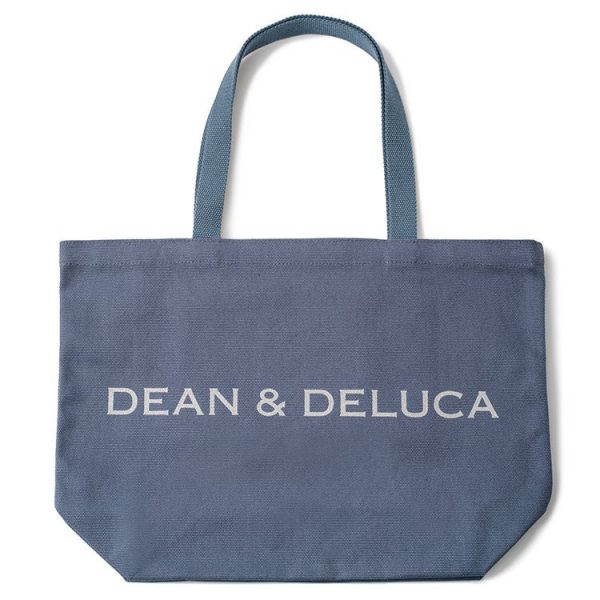 DEAN & DELUCA チャリティートートバッグ2023