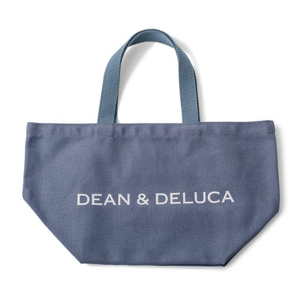 DEAN & DELUCA チャリティートートバッグ2023