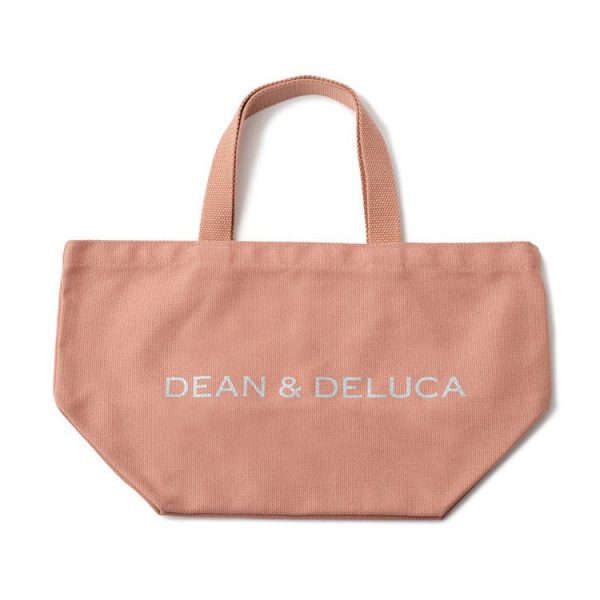 DEAN & DELUCA チャリティートートバッグ2023