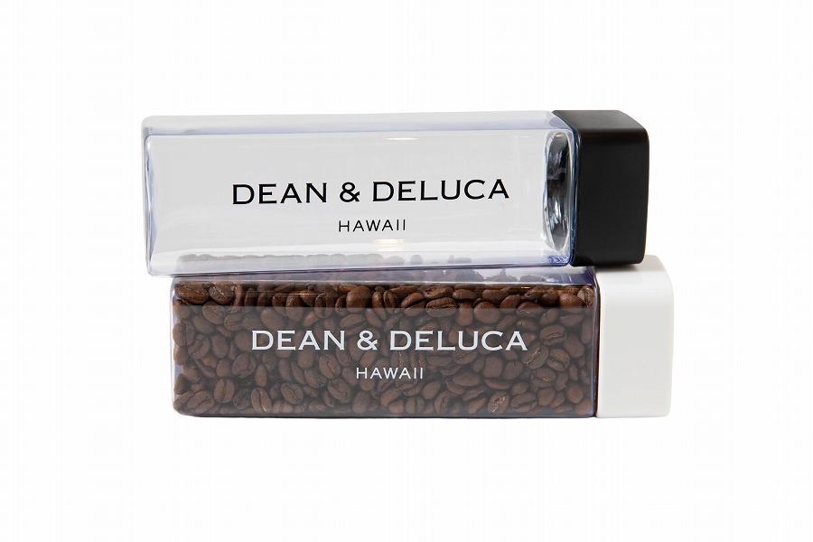 アロハエクスプレス編集部が推す！ハワイのお土産2024『DEAN & DELUCA
