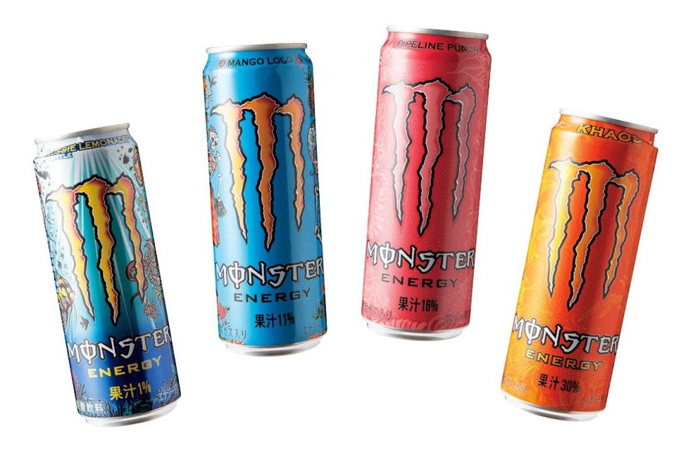 Z世代やサウナーも注目!フルーツ入りドリンクのクセになる美味しさ【Mart冬号「流行りモノ」ドリンク部門③】 | トレンド | フード・レシピ ...